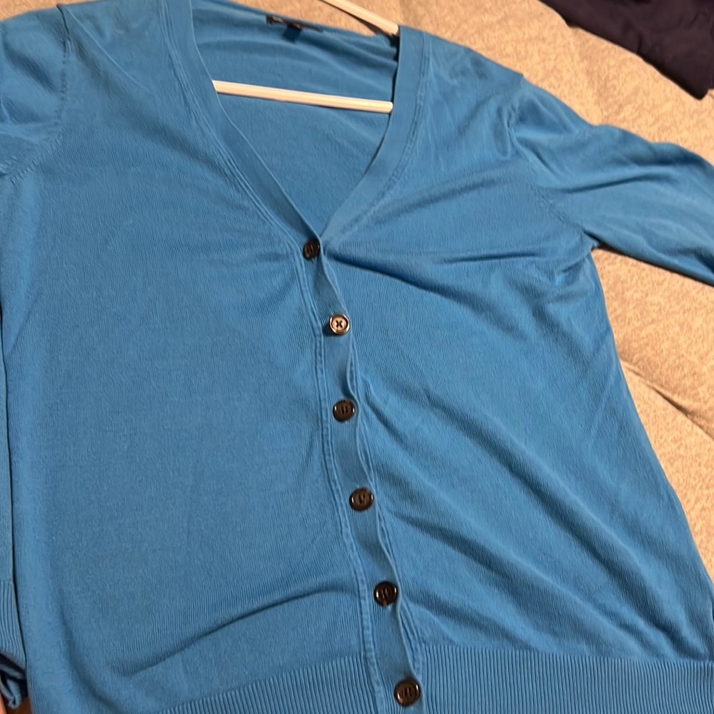 Womens dressy button up